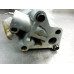 92V114 Engine Oil Pump For 06-09 Mazda 3  2.0 L31014100G